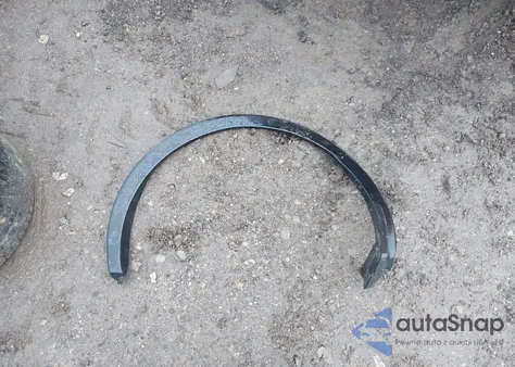 2024 Toyota Prius Xle Awd-E z USA, uszkodzony, nr VIN JTDADABU0R3011235